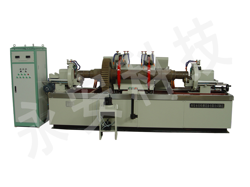 JZD-B1�̈́�(d��ng)܇(ch��)�����F܇(ch��)�v܇(ch��)�S�X݆�ŷ�̽���C(j��)